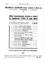 giornale/CFI0168683/1937/unico/00000736