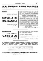 giornale/CFI0168683/1937/unico/00000737