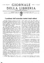 giornale/CFI0168683/1937/unico/00000739