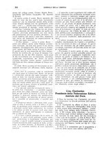 giornale/CFI0168683/1937/unico/00000740