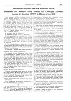 giornale/CFI0168683/1937/unico/00000741