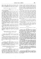 giornale/CFI0168683/1937/unico/00000743