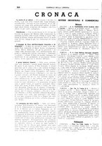 giornale/CFI0168683/1937/unico/00000746