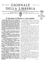 giornale/CFI0168683/1937/unico/00000747