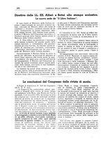 giornale/CFI0168683/1937/unico/00000748