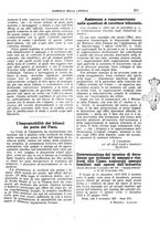 giornale/CFI0168683/1937/unico/00000749