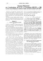 giornale/CFI0168683/1937/unico/00000750