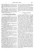 giornale/CFI0168683/1937/unico/00000751