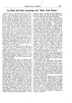 giornale/CFI0168683/1937/unico/00000753