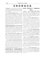 giornale/CFI0168683/1937/unico/00000754