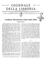 giornale/CFI0168683/1937/unico/00000755