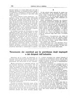 giornale/CFI0168683/1937/unico/00000756