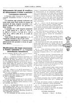 giornale/CFI0168683/1937/unico/00000757