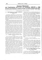 giornale/CFI0168683/1937/unico/00000758