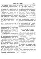 giornale/CFI0168683/1937/unico/00000759