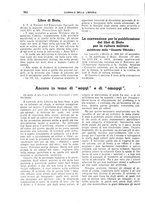 giornale/CFI0168683/1937/unico/00000760