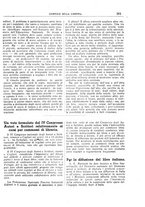 giornale/CFI0168683/1937/unico/00000761