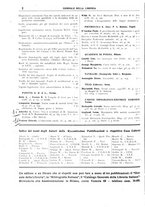 giornale/CFI0168683/1937/unico/00000766
