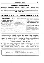 giornale/CFI0168683/1937/unico/00000767