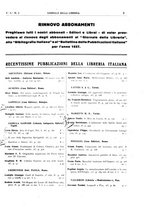 giornale/CFI0168683/1937/unico/00000769