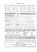 giornale/CFI0168683/1937/unico/00000770