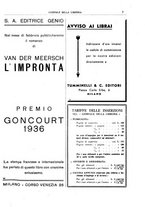 giornale/CFI0168683/1937/unico/00000771