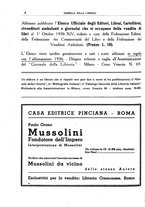 giornale/CFI0168683/1937/unico/00000772