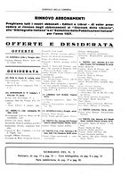 giornale/CFI0168683/1937/unico/00000775