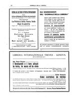 giornale/CFI0168683/1937/unico/00000776