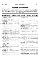 giornale/CFI0168683/1937/unico/00000777