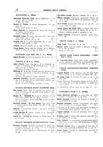 giornale/CFI0168683/1937/unico/00000778