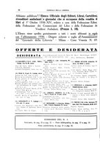 giornale/CFI0168683/1937/unico/00000780