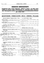 giornale/CFI0168683/1937/unico/00000781
