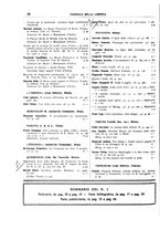 giornale/CFI0168683/1937/unico/00000782