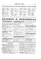 giornale/CFI0168683/1937/unico/00000783