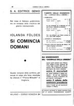 giornale/CFI0168683/1937/unico/00000784