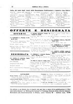 giornale/CFI0168683/1937/unico/00000786