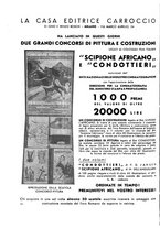 giornale/CFI0168683/1937/unico/00000788