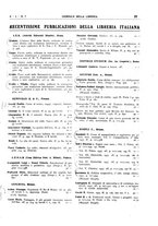 giornale/CFI0168683/1937/unico/00000789