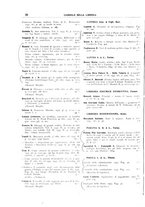 giornale/CFI0168683/1937/unico/00000790