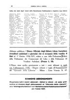 giornale/CFI0168683/1937/unico/00000792