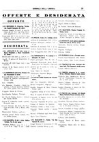 giornale/CFI0168683/1937/unico/00000793