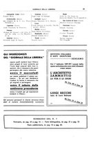 giornale/CFI0168683/1937/unico/00000795