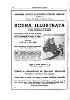 giornale/CFI0168683/1937/unico/00000796