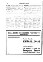 giornale/CFI0168683/1937/unico/00000798