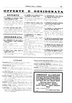 giornale/CFI0168683/1937/unico/00000799