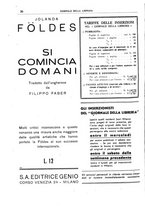 giornale/CFI0168683/1937/unico/00000800