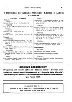 giornale/CFI0168683/1937/unico/00000803