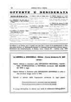 giornale/CFI0168683/1937/unico/00000804