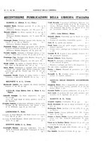 giornale/CFI0168683/1937/unico/00000805